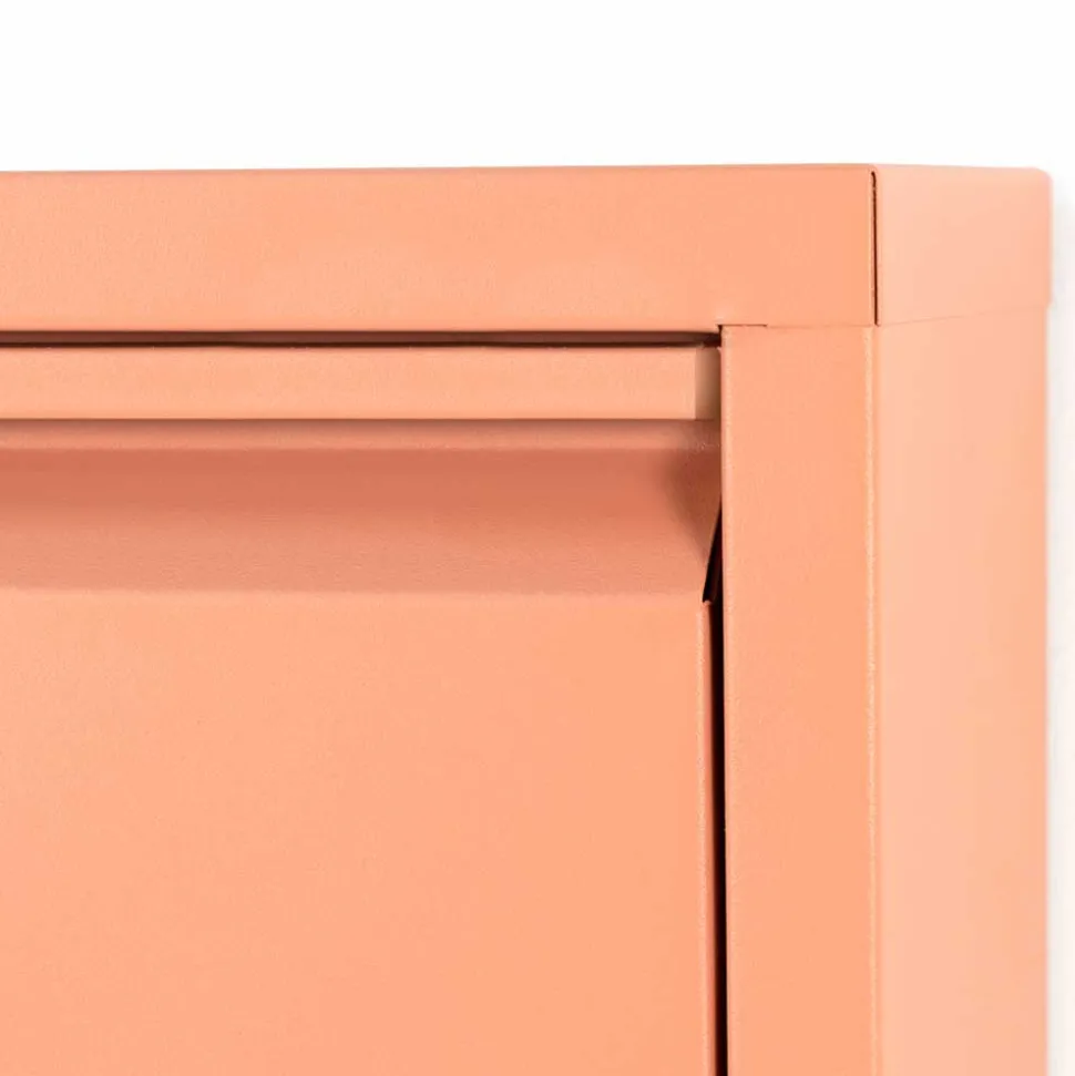 Schuh Klappschrank Veressa