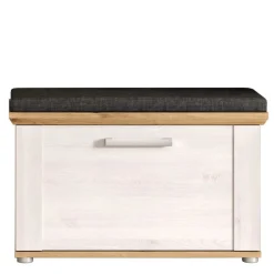 Schuhbank Simple