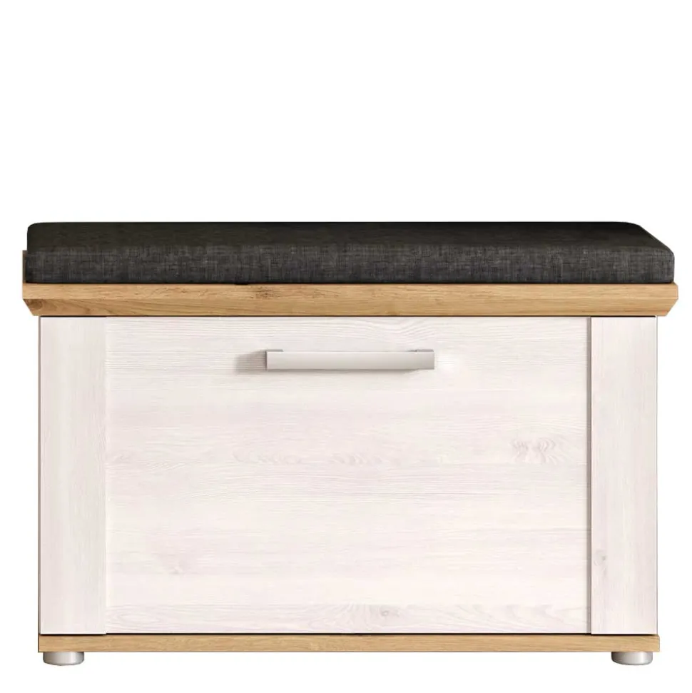 Schuhbank Simple