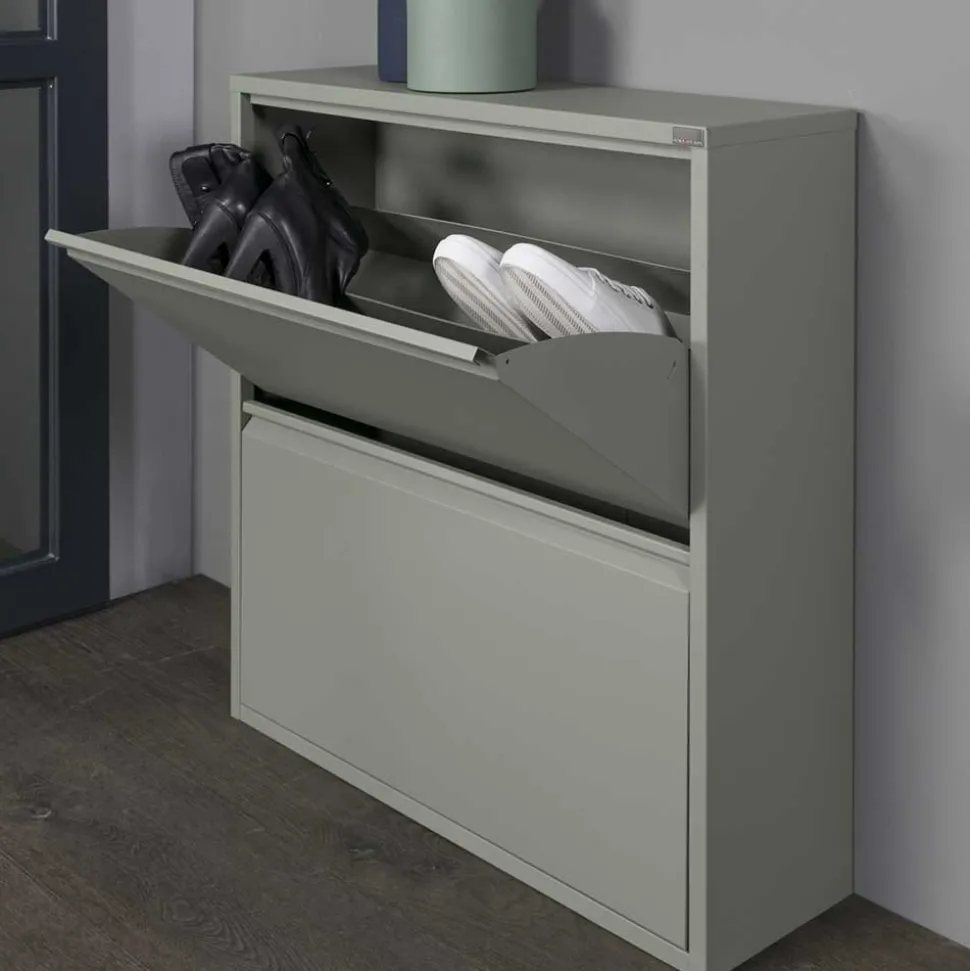 Schuhkipper Aspect