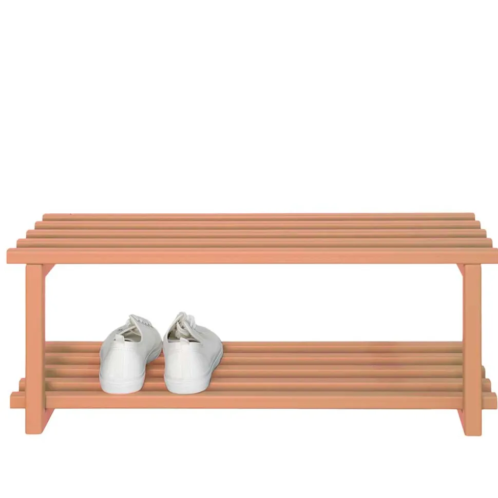 Schuhregal Slavidra