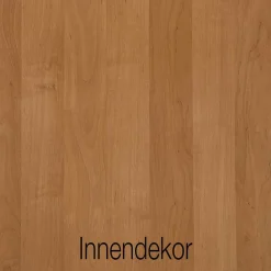 Schwebetürenkleiderschrank Merkur
