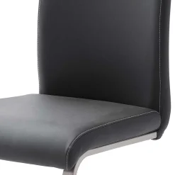 Schwingstuhl Set Bonany