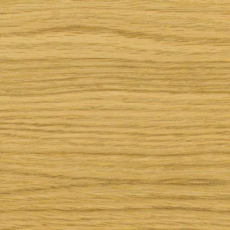 Sekretär Mitalona