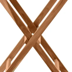 Serviertisch Spadarius
