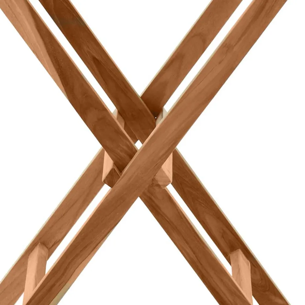 Serviertisch Spadarius