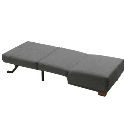 Sessel Jersy