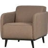Sessel Laromain