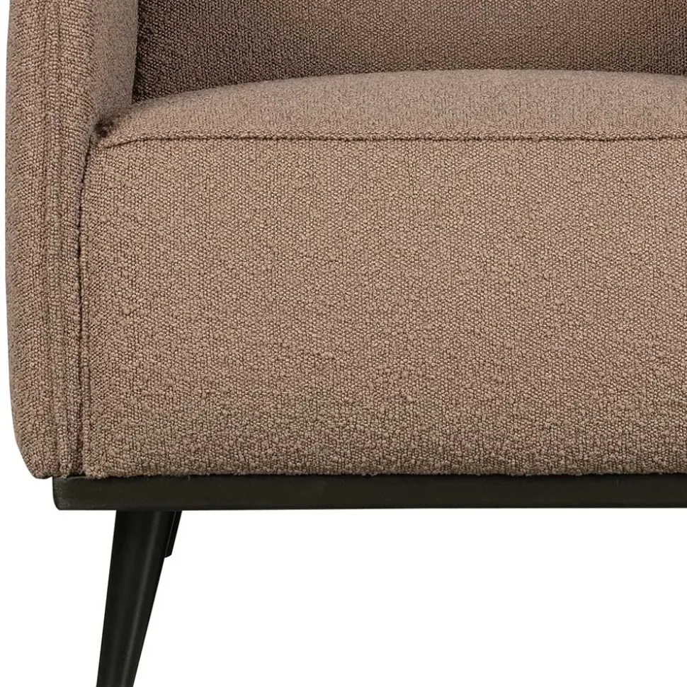 Sessel Laromain