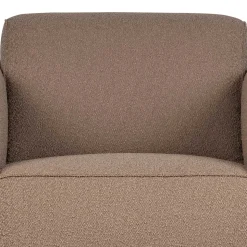 Sessel Laromain