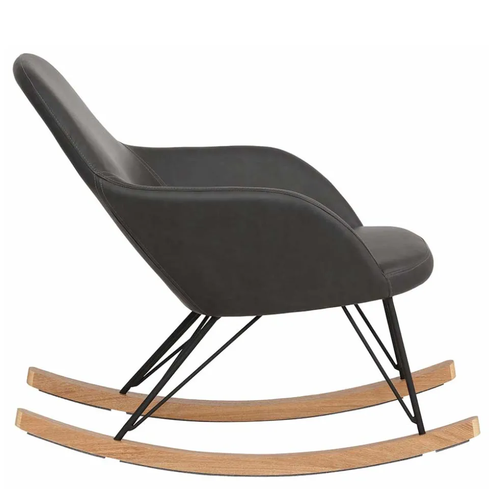Sessel Mariono