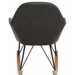 Sessel Mariono