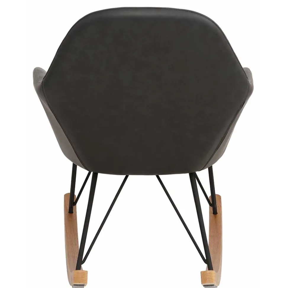 Sessel Mariono