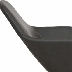 Sessel Mariono
