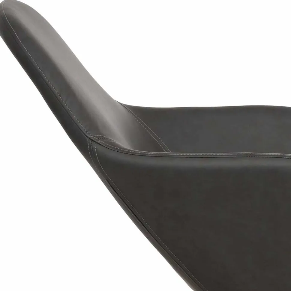 Sessel Mariono