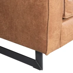 Sessel Praslinco