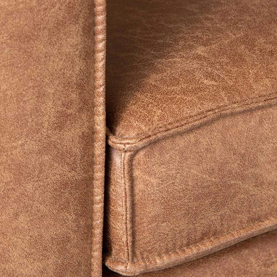 Sessel Praslinco