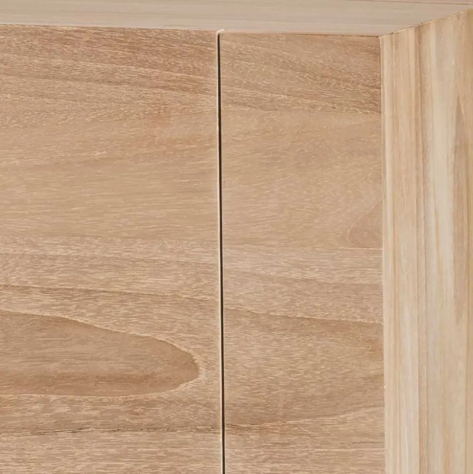 Sideboard Atamba