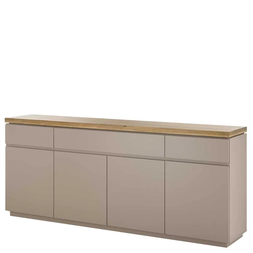 Sideboard Balteas
