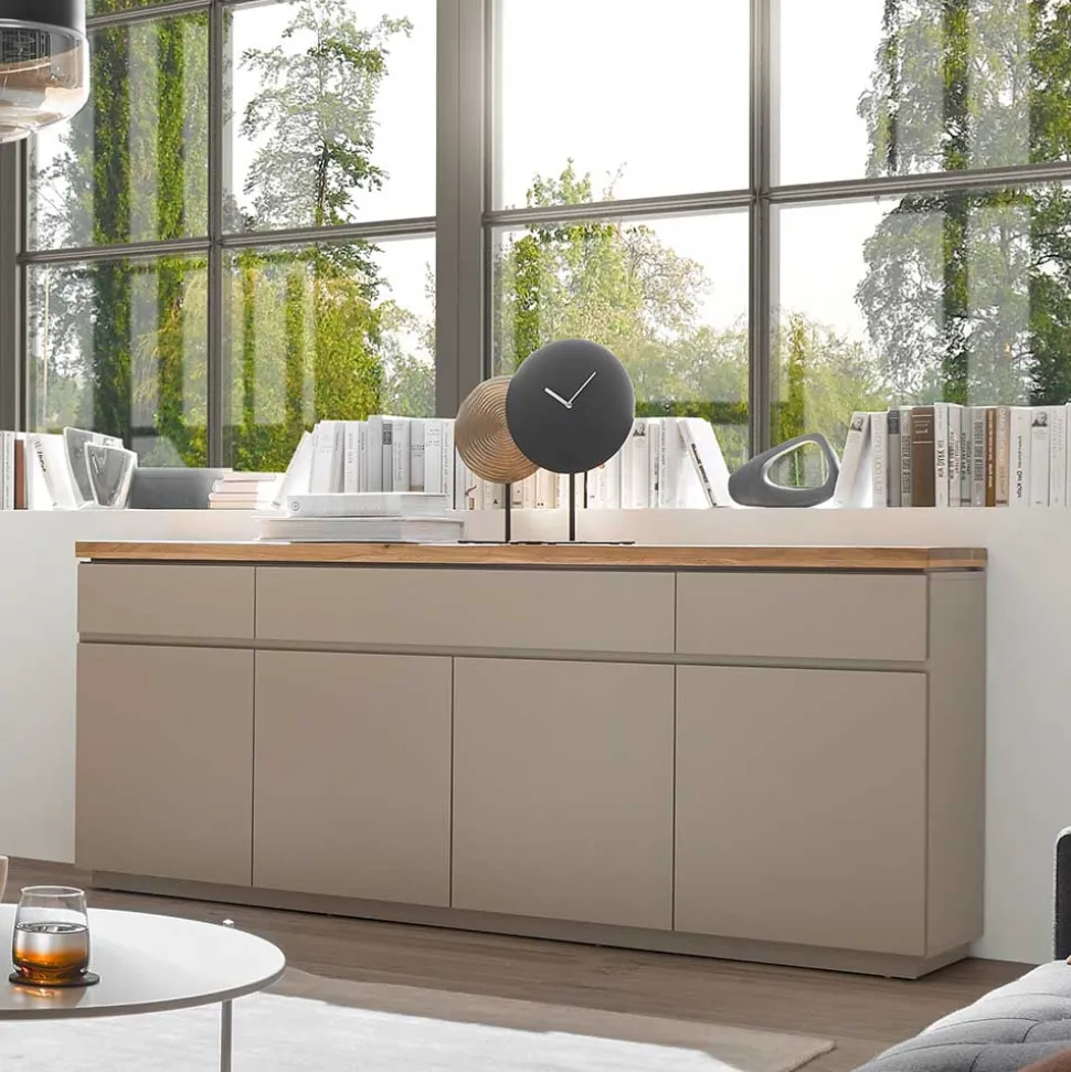 Sideboard Balteas