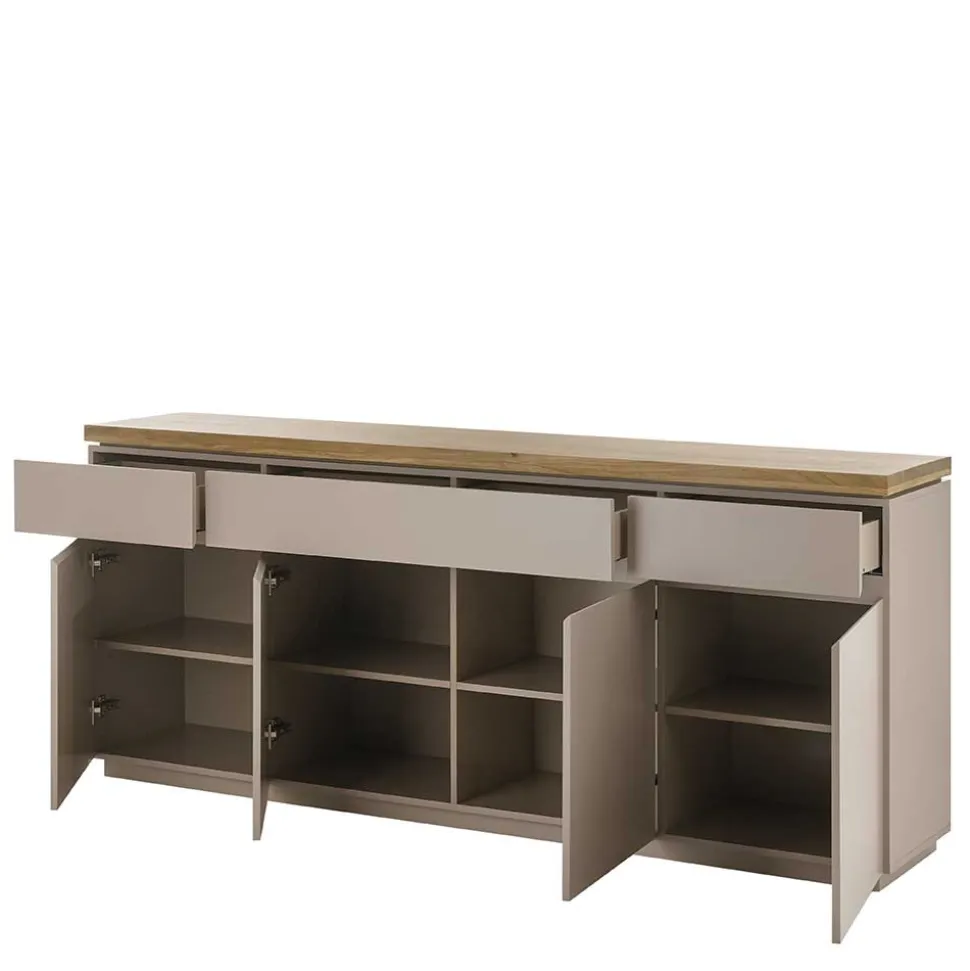 Sideboard Balteas