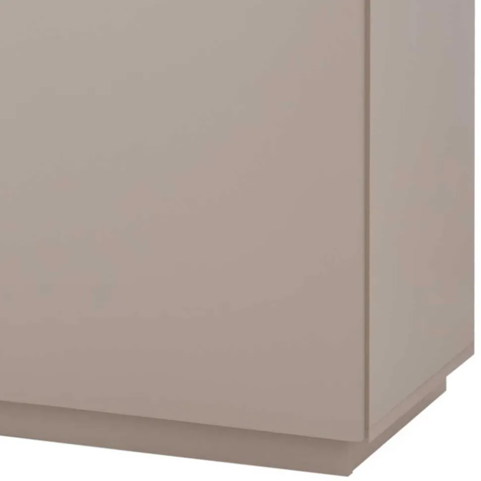 Sideboard Balteas