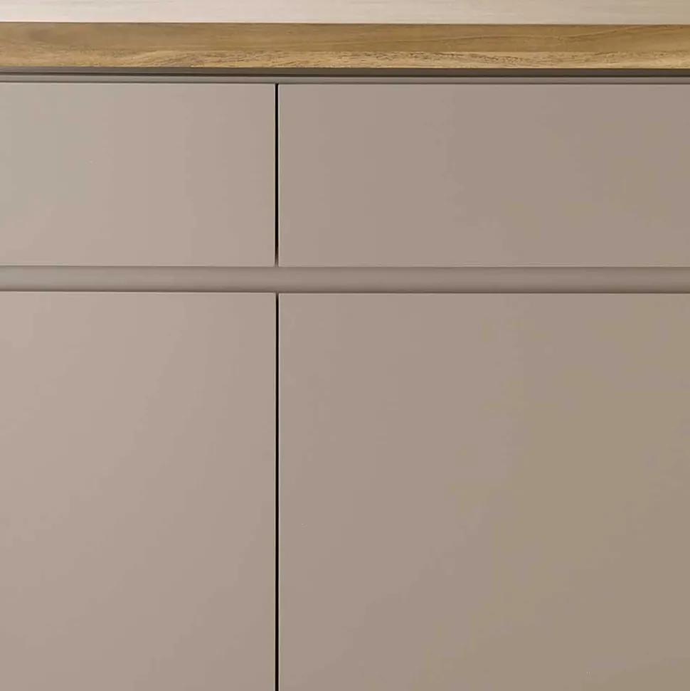 Sideboard Balteas