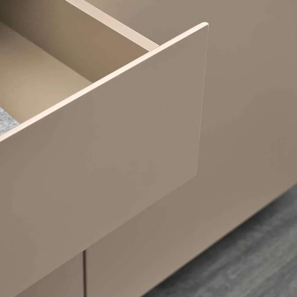 Sideboard Balteas