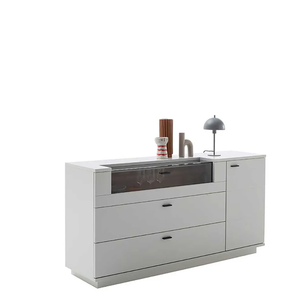 Sideboard Barat