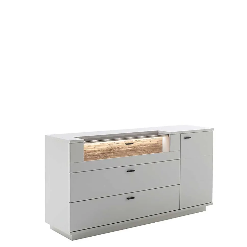 Sideboard Barat