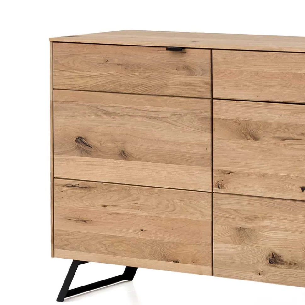 Sideboard Baroona