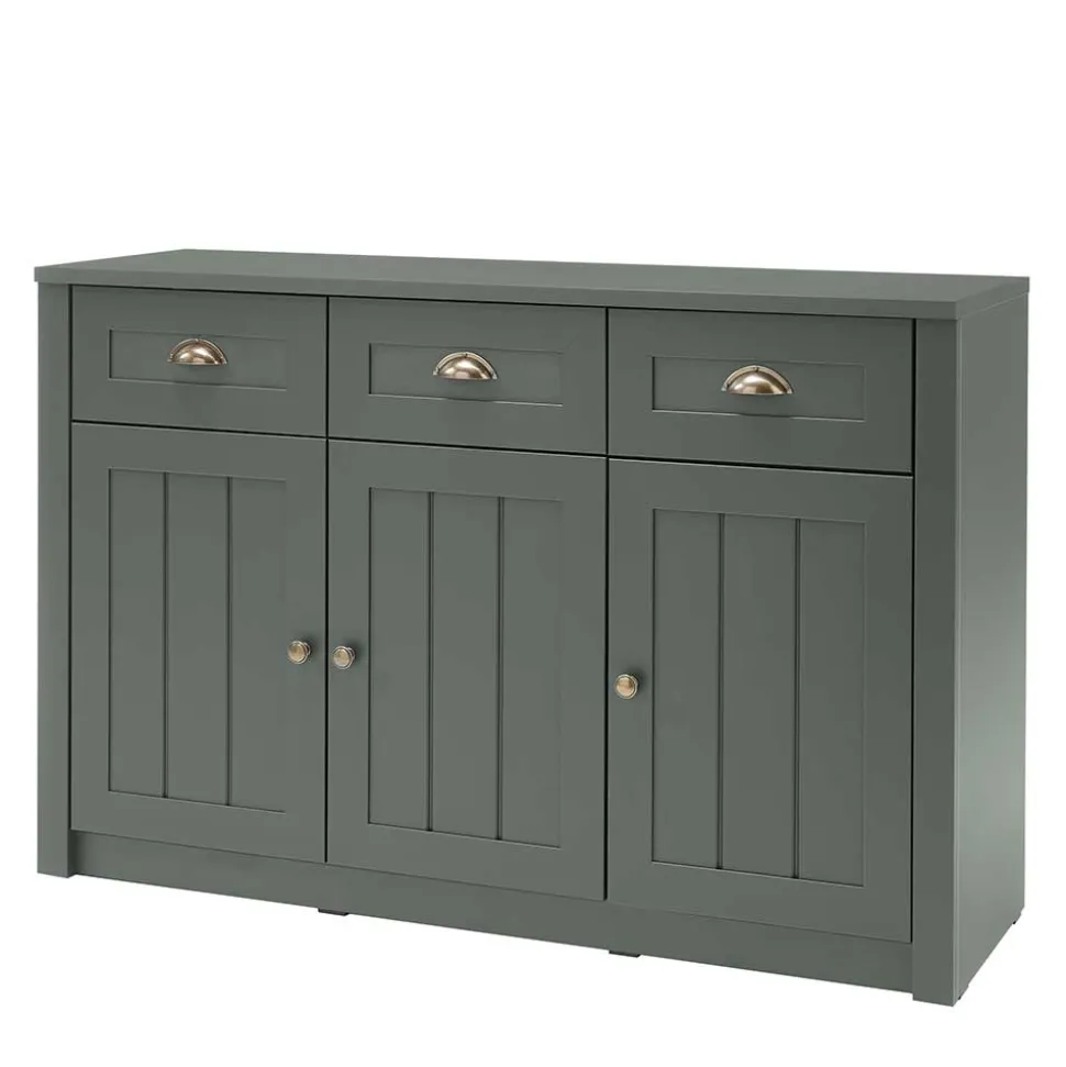 Sideboard Clujia