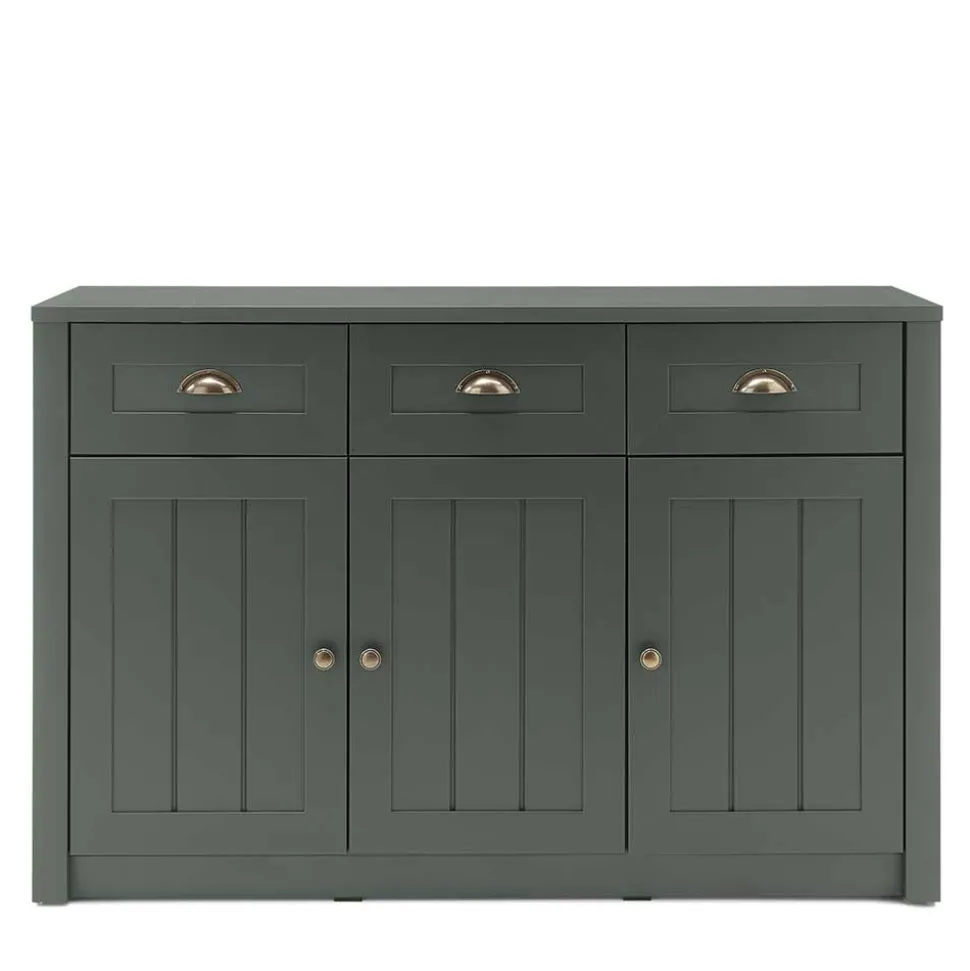Sideboard Clujia