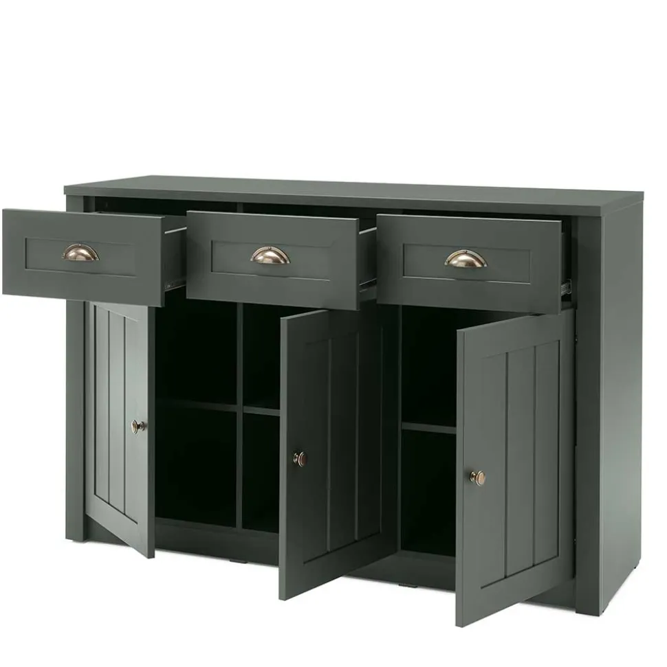 Sideboard Clujia