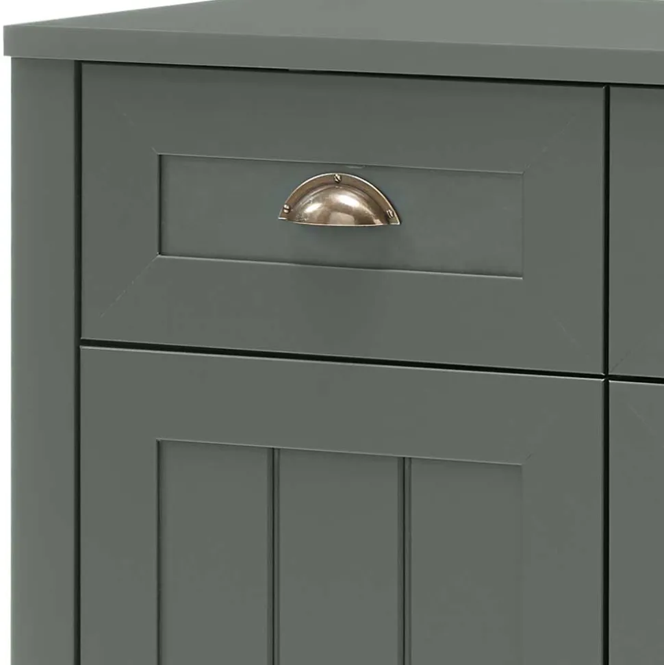 Sideboard Clujia