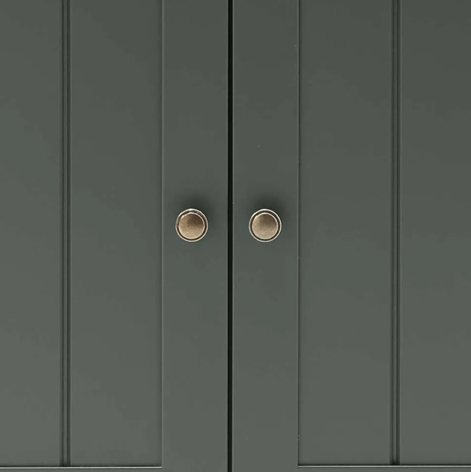 Sideboard Clujia