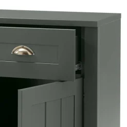 Sideboard Clujia