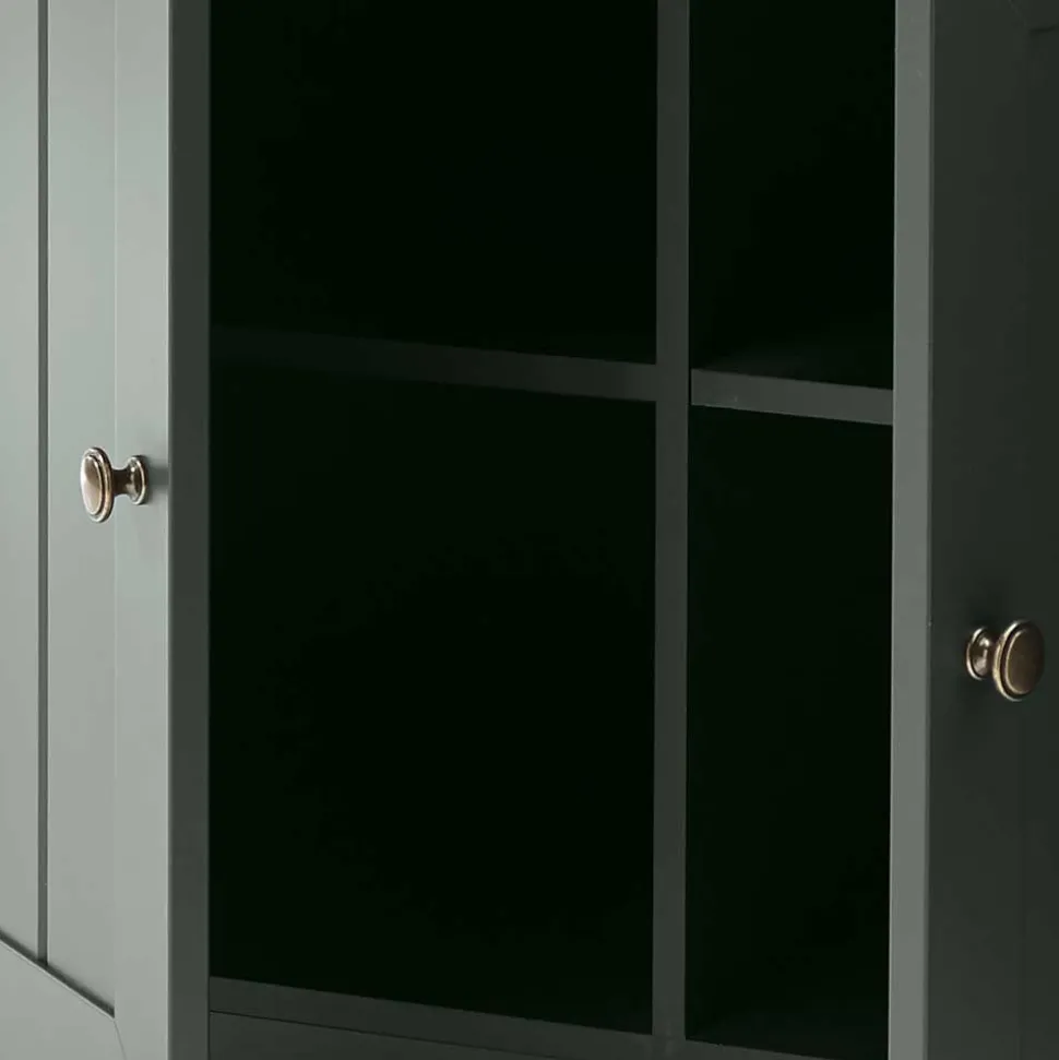 Sideboard Clujia