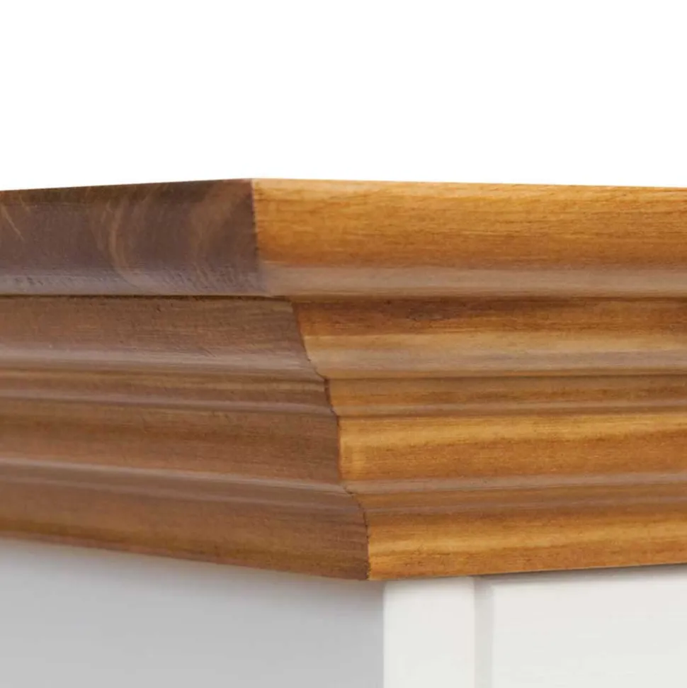 Sideboard Corao