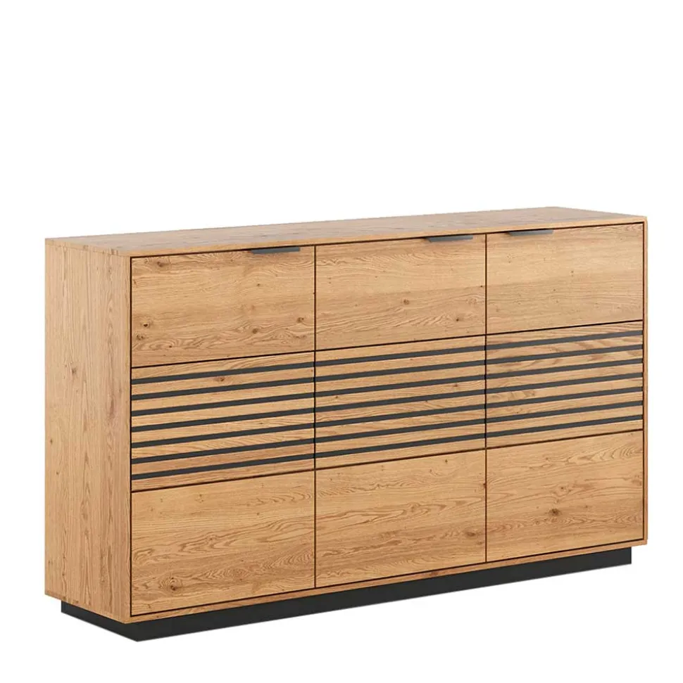 Sideboard Deruta