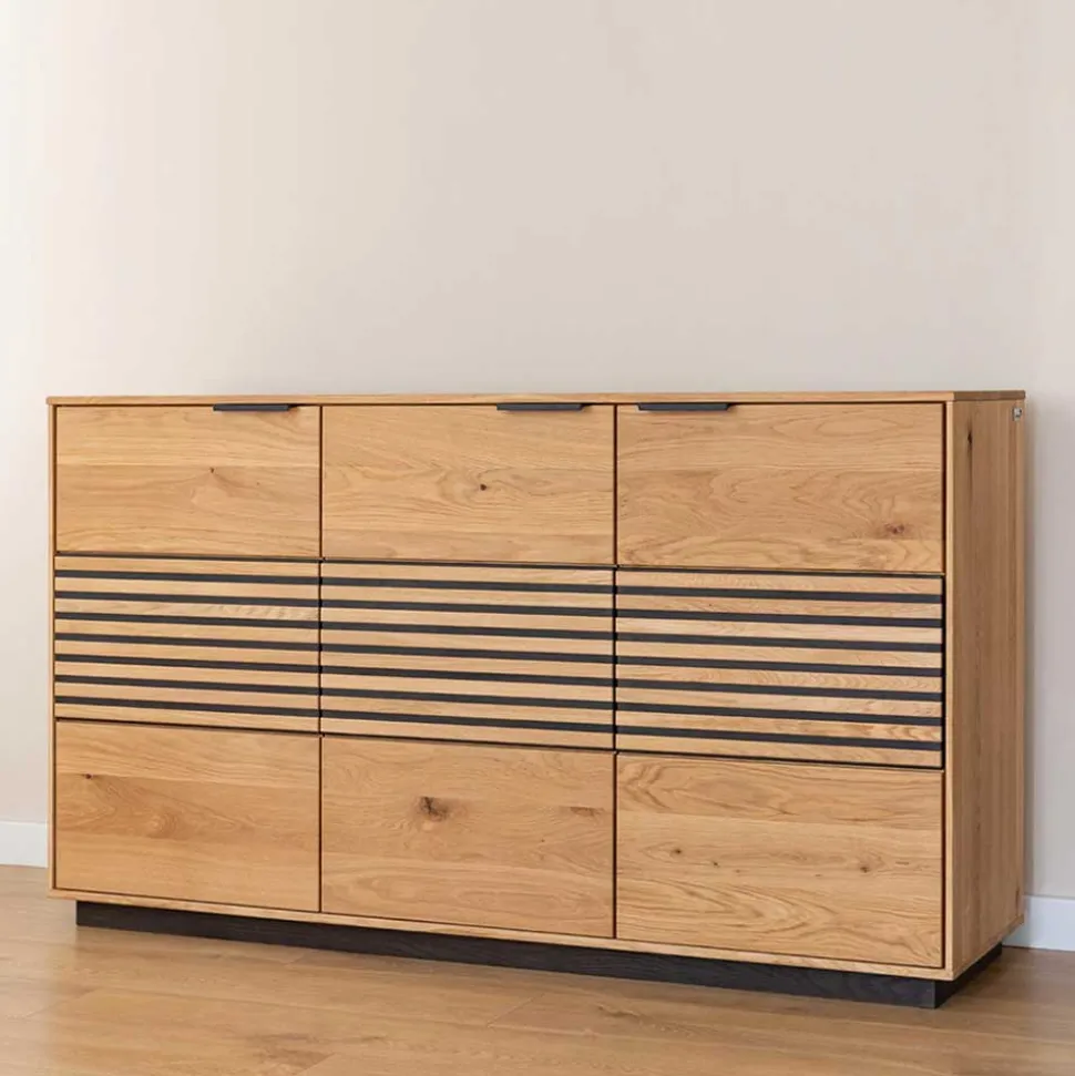 Sideboard Deruta