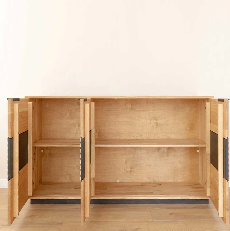Sideboard Deruta