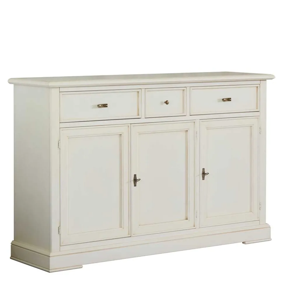 Sideboard Gannice