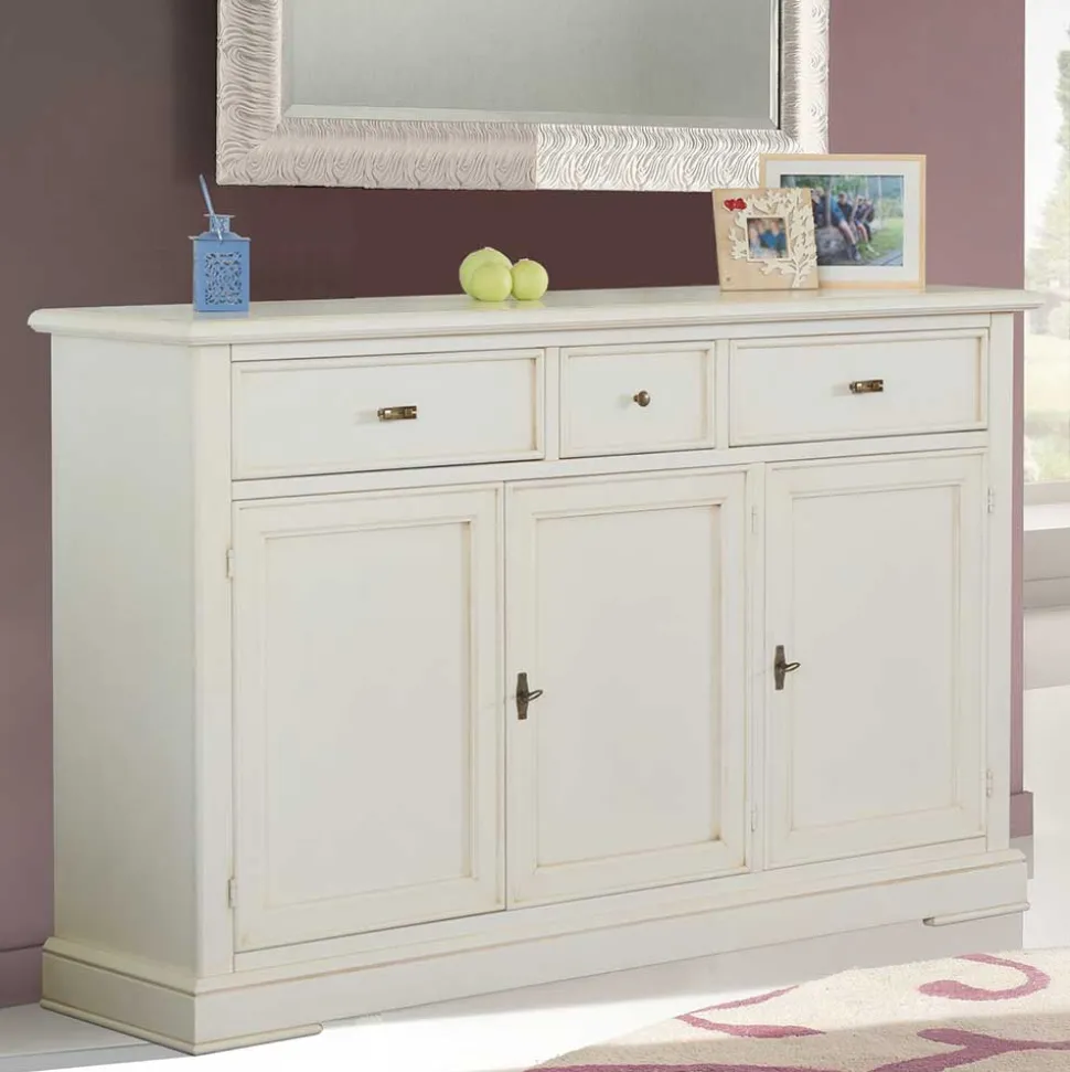 Sideboard Gannice