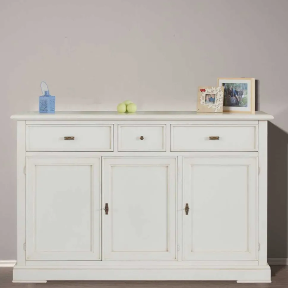 Sideboard Gannice