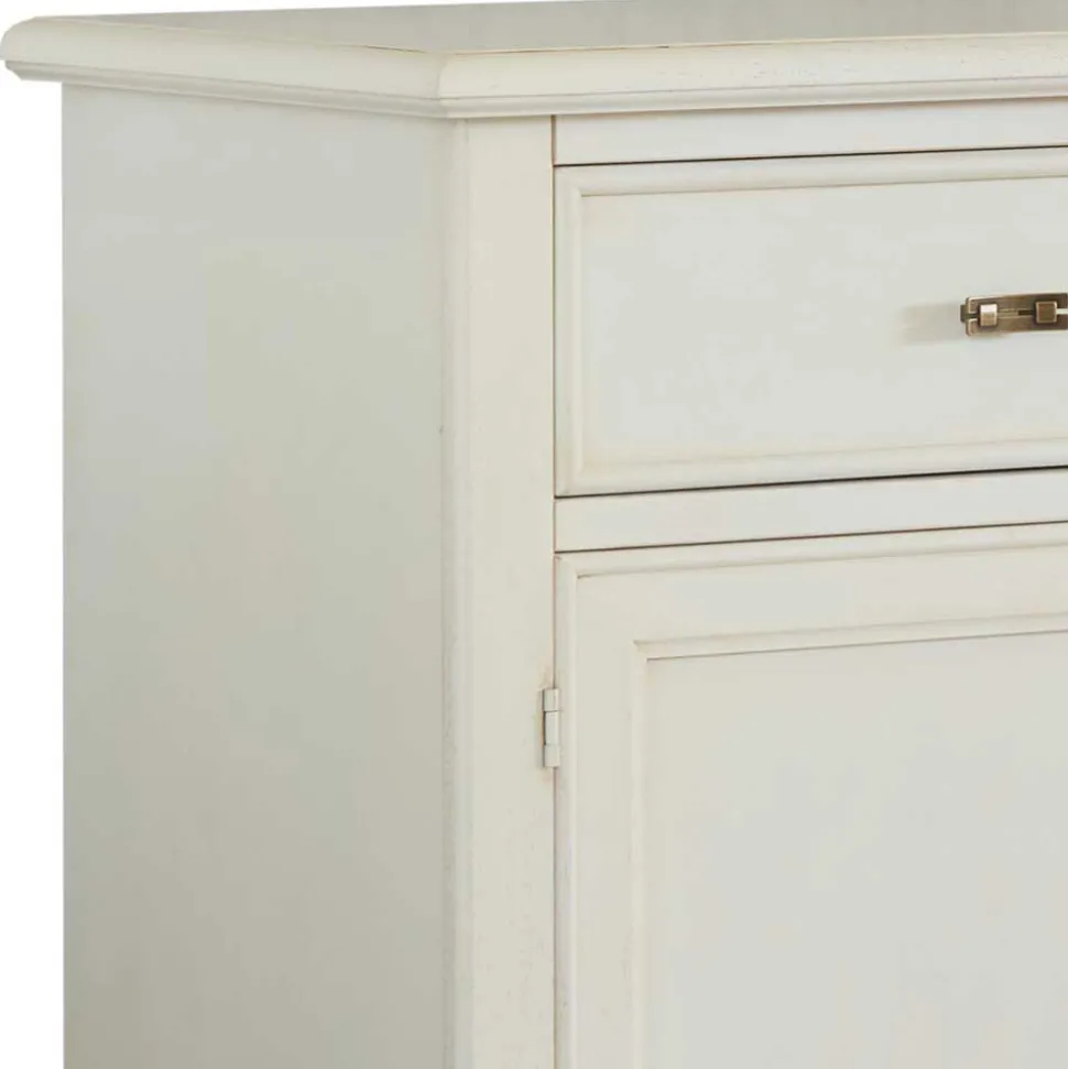 Sideboard Gannice