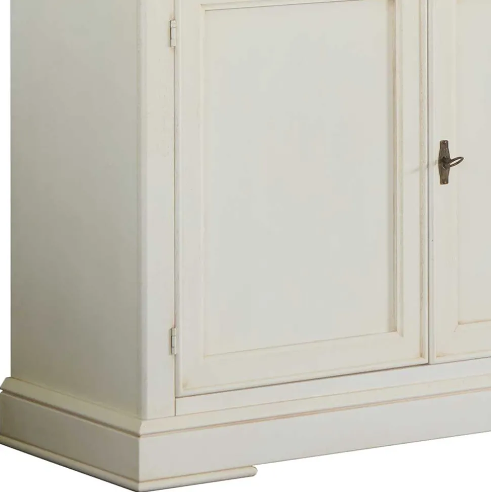 Sideboard Gannice