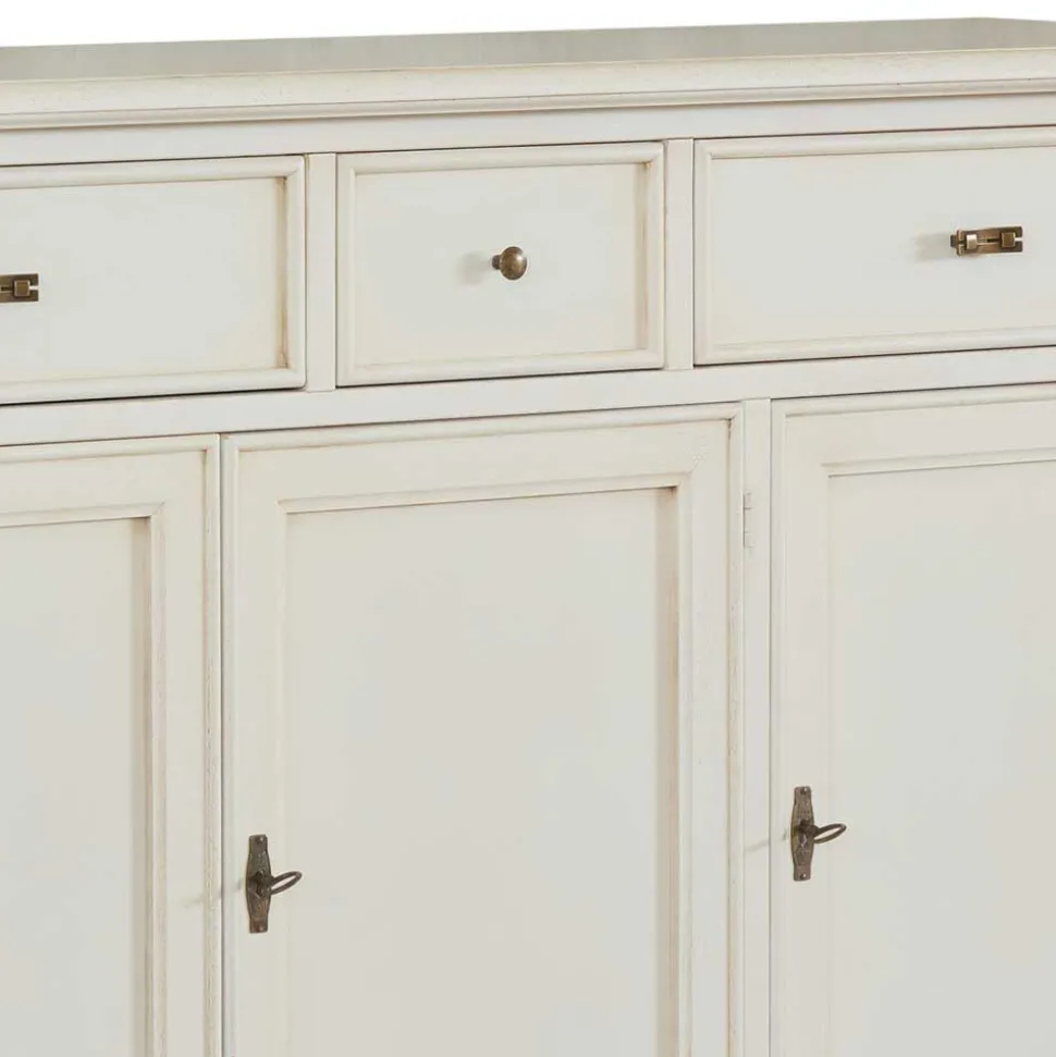 Sideboard Gannice