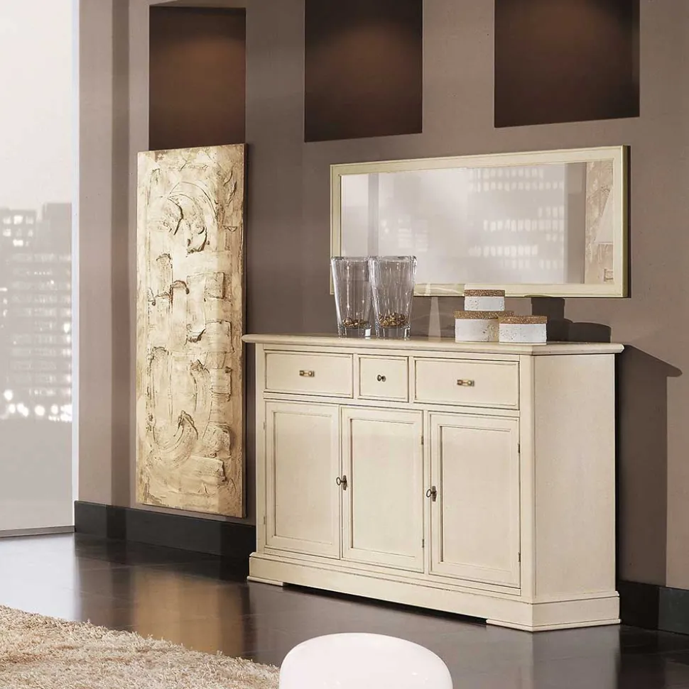 Sideboard Gannice