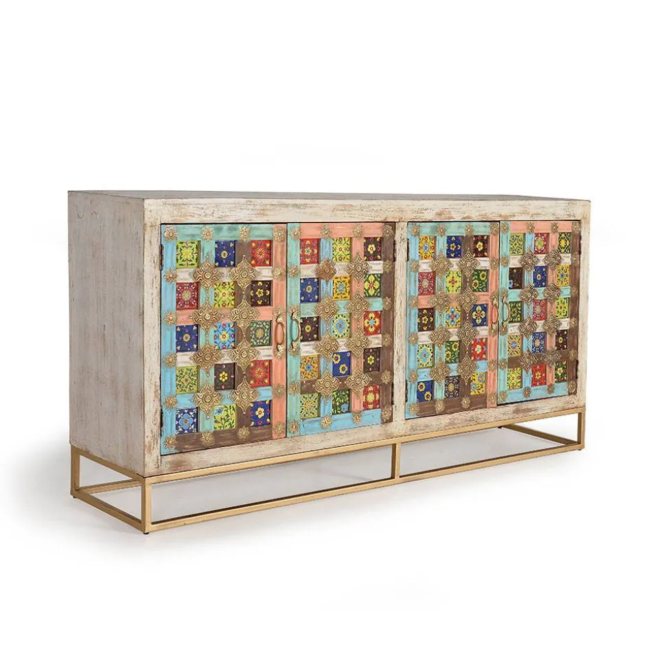 Sideboard Giglio
